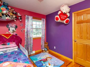 6200 Twana Dr, Urbandale, IA 50322