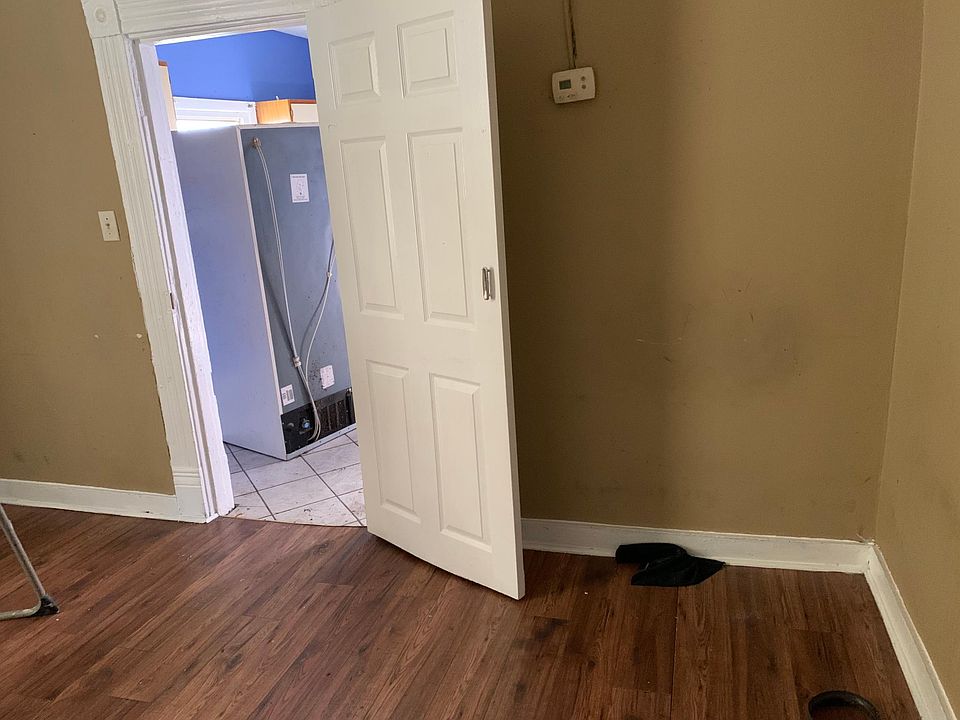 629 Radcliffe Rd, Lexington, KY 40505 Zillow