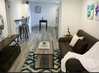 120 N Garfield Ave #B, Loveland, CO 80537