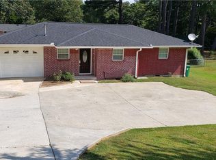 2732 Chamblee Tucker Rd, Atlanta, GA 30341