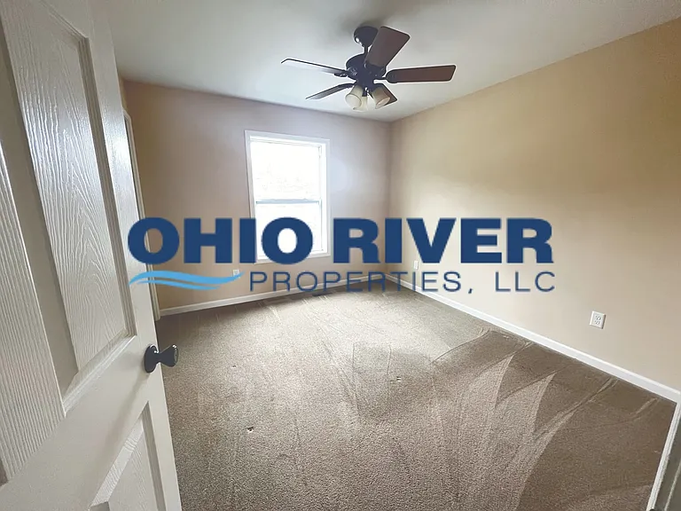 68115 Tinmar Dr #1 — Photo 15
