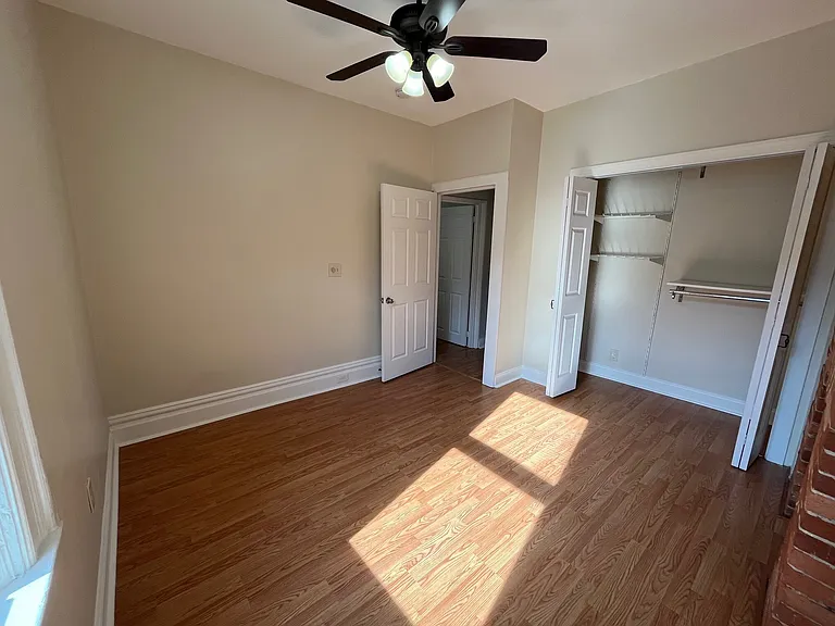 837 Highview St #2 — Photo 2
