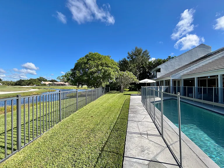 3 Tarrington Cir — Photo 34