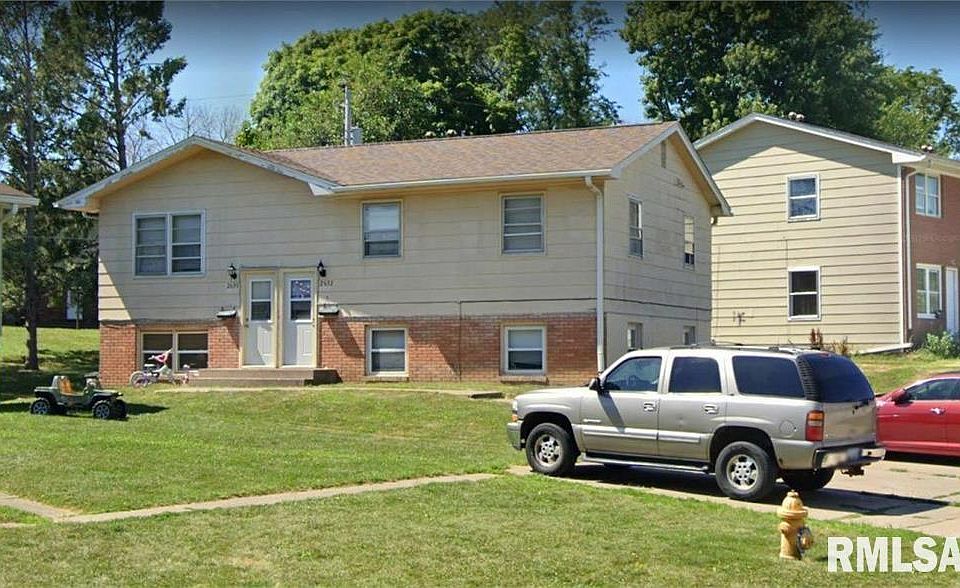 1st image of 2630 Magnolia Dr
