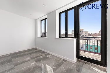 Sold by Global Real Estate Ventures Group LLC