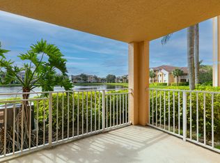 281 SW Palm Dr APT 102, Port Saint Lucie, FL 34986