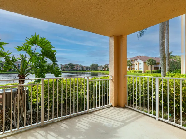 281 SW Palm Dr, Port Saint Lucie, FL
