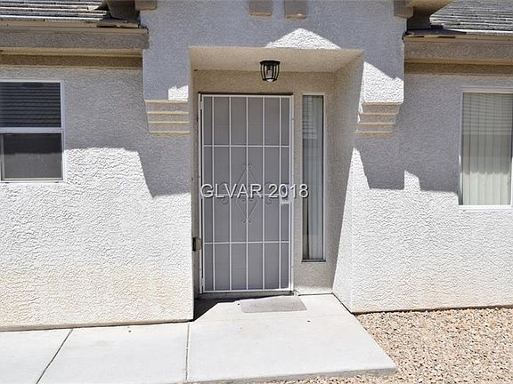 3rd image of 9360 W Gilmore Ave