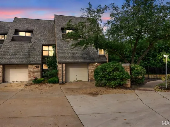 925 Maison Ladue Dr, Saint Louis, MO 63141