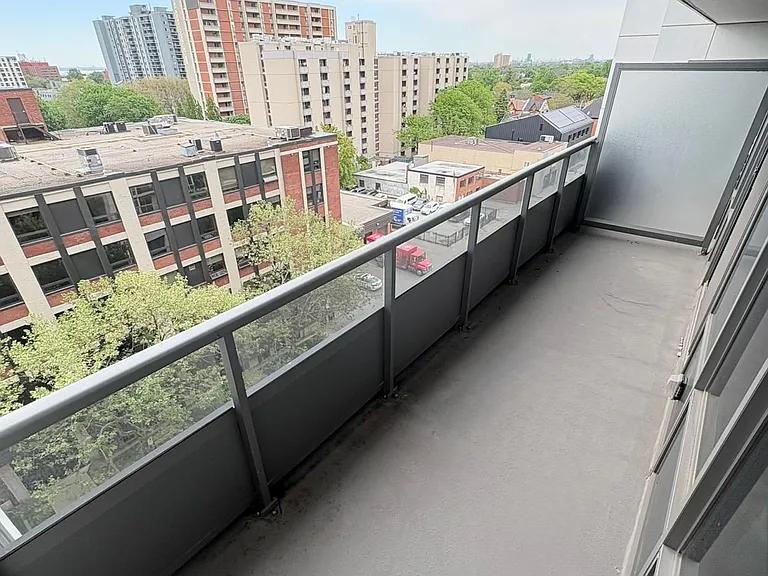 212 King William St #821 — Photo 16