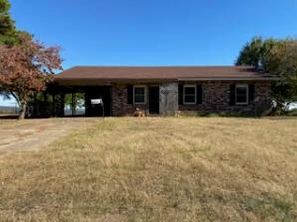 (undisclosed Address), Hagarville, AR 72839