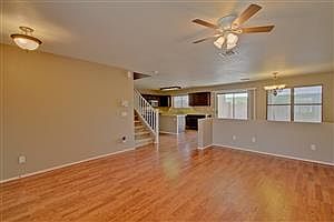4th image of 9436 W Terri Lee Dr