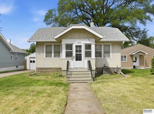 2032 N 65th Ave, Omaha, NE 68104