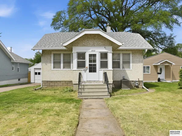 2032 N 65th Ave, Omaha, NE 68104