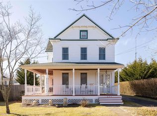 829 Main St, Greenport, NY 11944