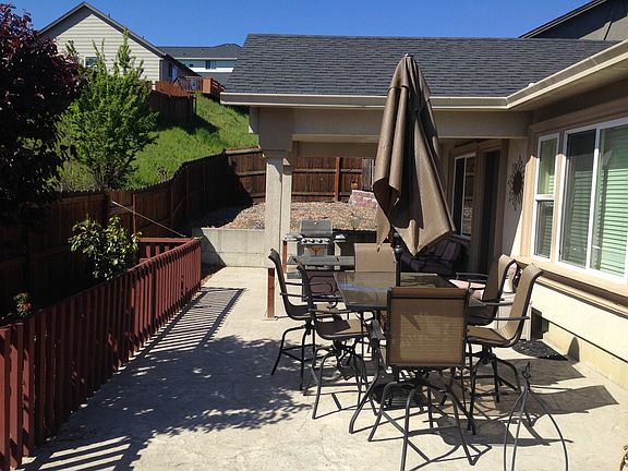 759 South Savoy Ct Roseburg