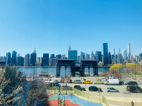 4-74 48th Avenue image 6 of 6