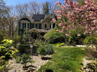 44 Stone Rd, Killingly, CT 06241