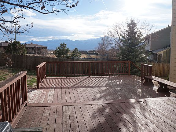 2nd image of 7565 Hickorywood Dr