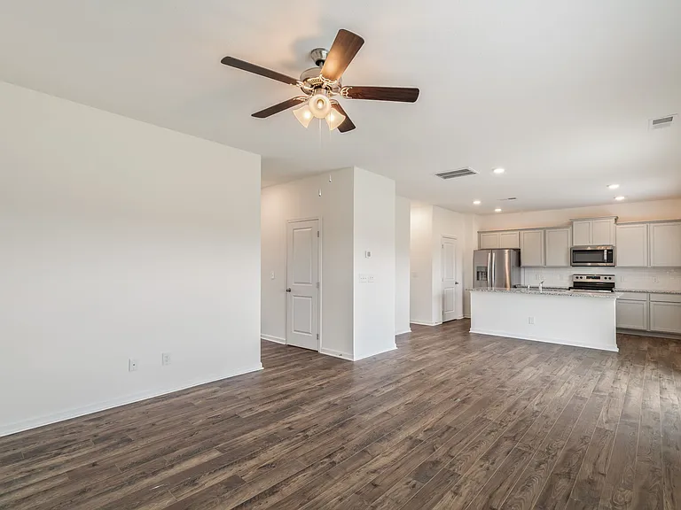 116 Kaley Ln — Photo 9