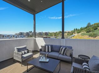 Avella, San Diego, CA 92108