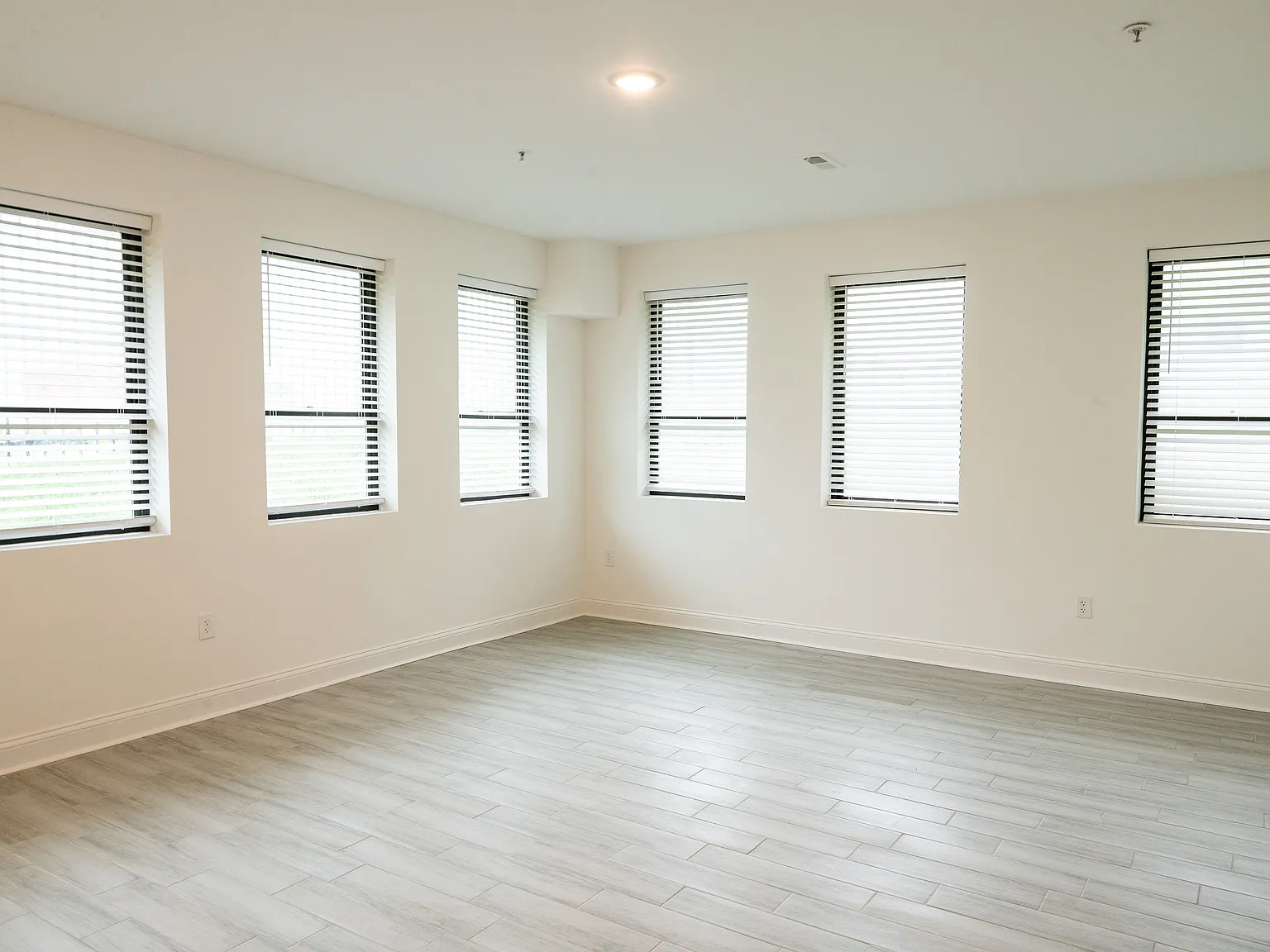 ArriveKC Condos — Photo 3