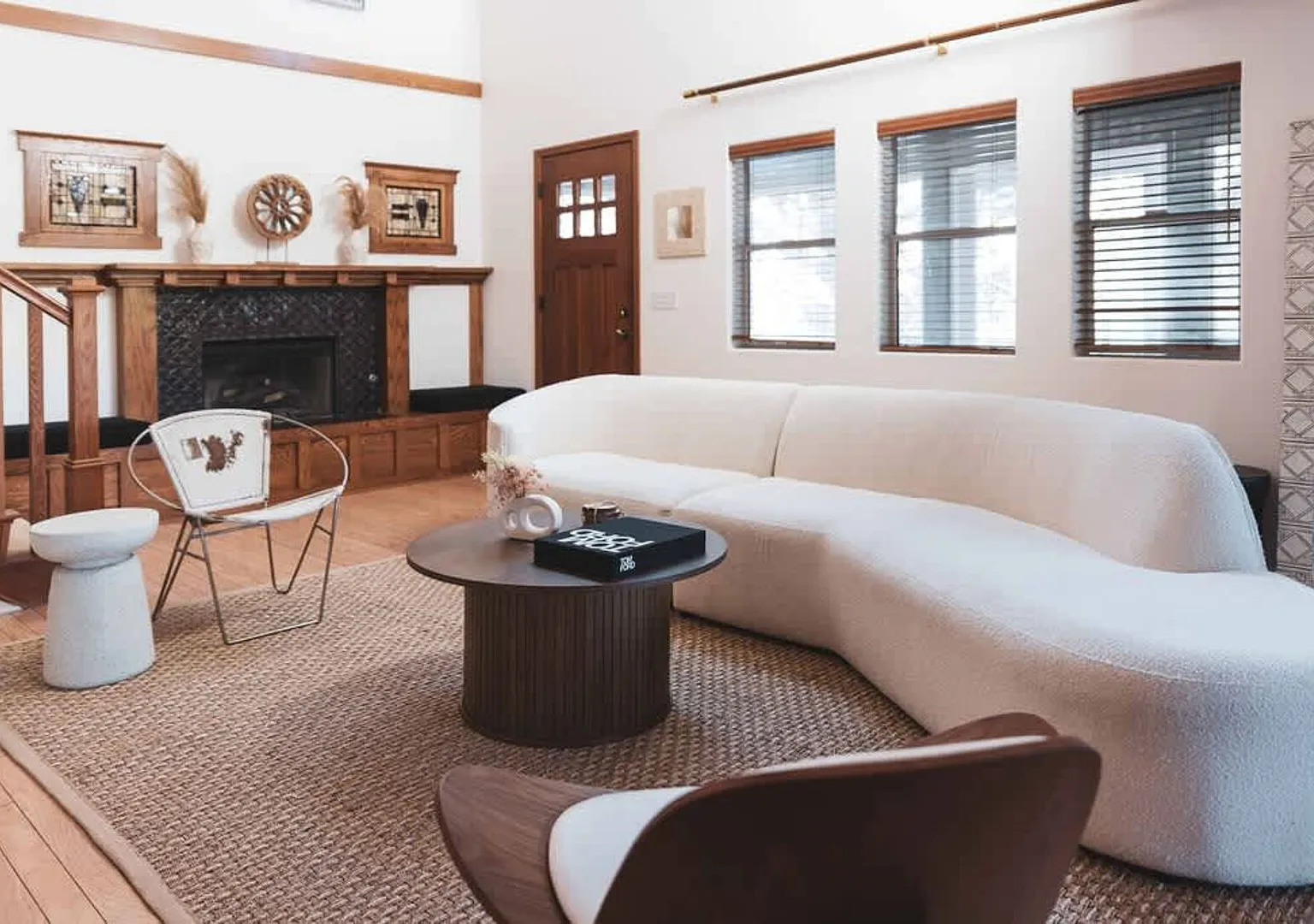 Mt. Washington Retreat w/ Sweeping City Views & Patio — Photo 1