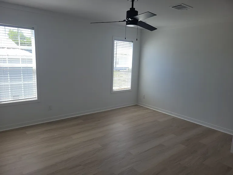 Bahia Vista Estates — Photo 69