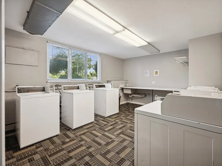 4070 Royer Rd — Photo 10