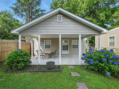 9001 Tidewater Dr, Norfolk, VA, 23503