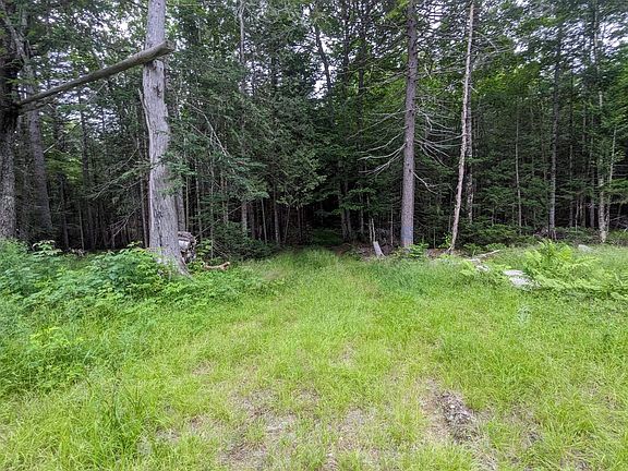 4th image of 2 Greenville Rd