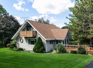 14247 N Cascade Rd, Dubuque, IA 52003