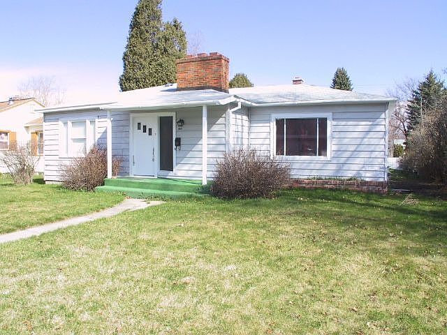 1st image of 310 Mary Ave