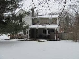 1st image of 52492 County Road 113