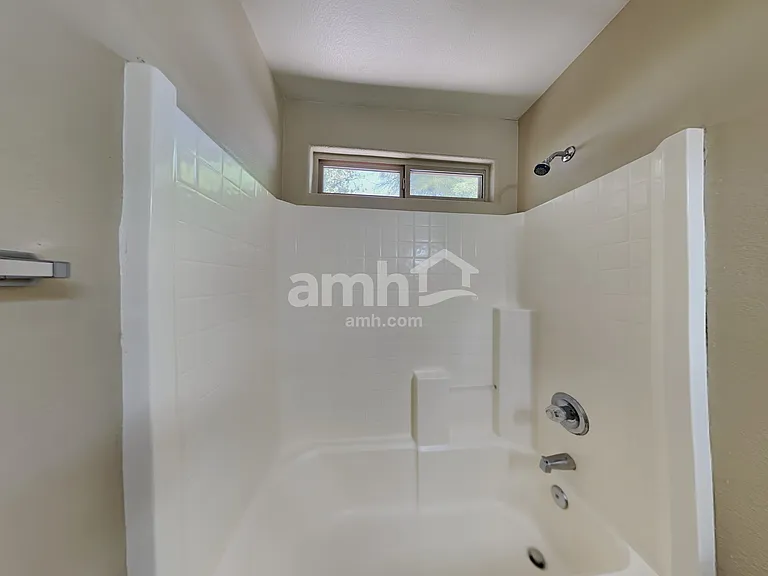 10181 E Desert Paradise Pl — Photo 15