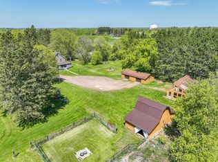 2444 County Road 1, Wrenshall, MN 55797