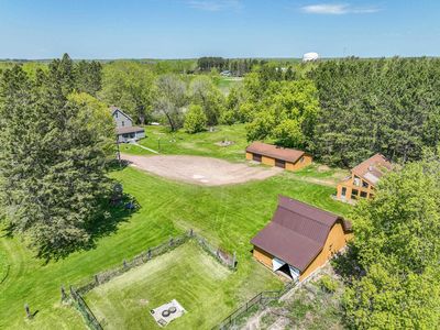 2444 County Road 1, Wrenshall, MN, 55797