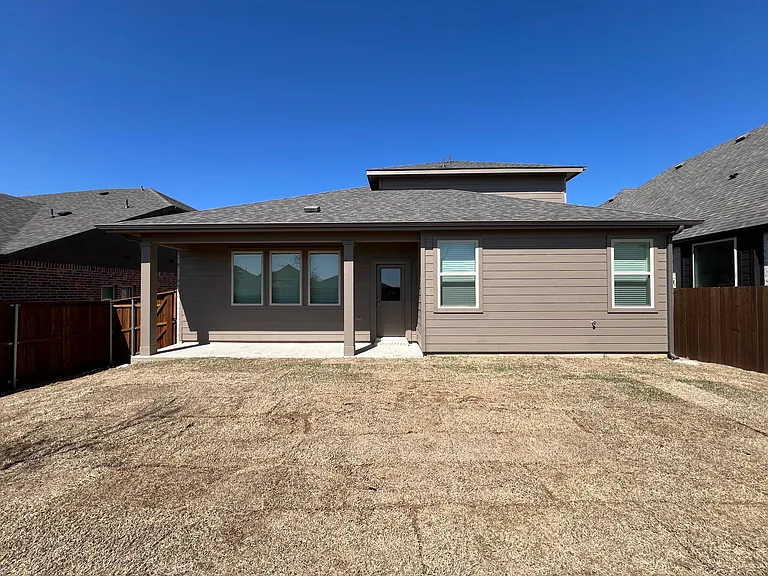 3409 Riverlawn Dr — Photo 25