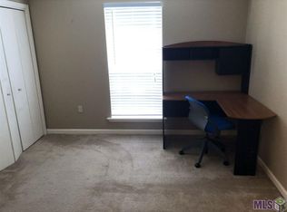 1678 Brightside Dr APT A, Baton Rouge, LA 70820
