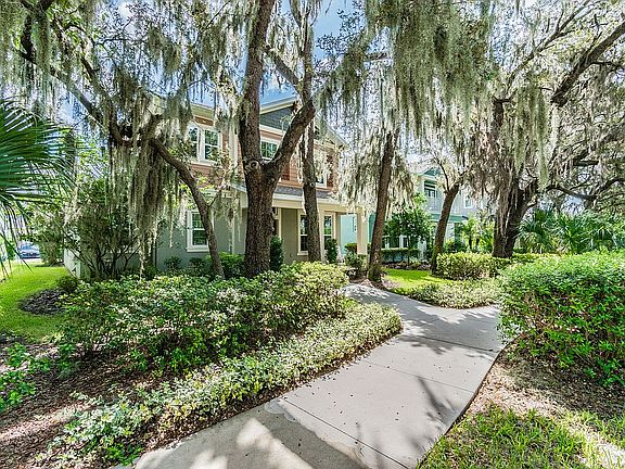 3rd image of 5304 Sagecrest Dr