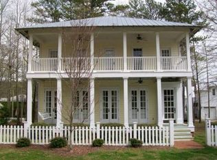 180 Drennen Park Cir, Hayden, AL 35079