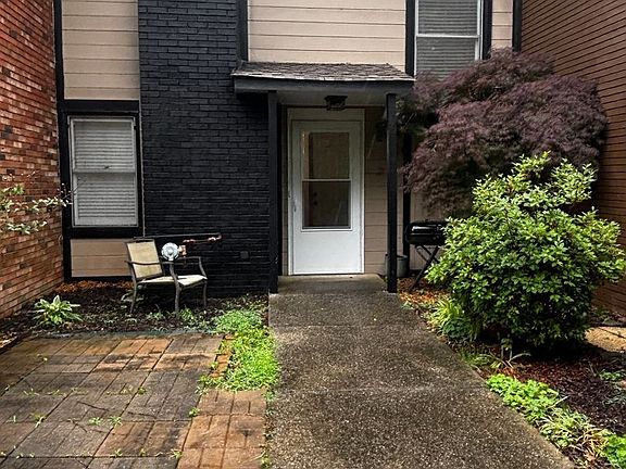 2nd image of 4324 Vista Dr