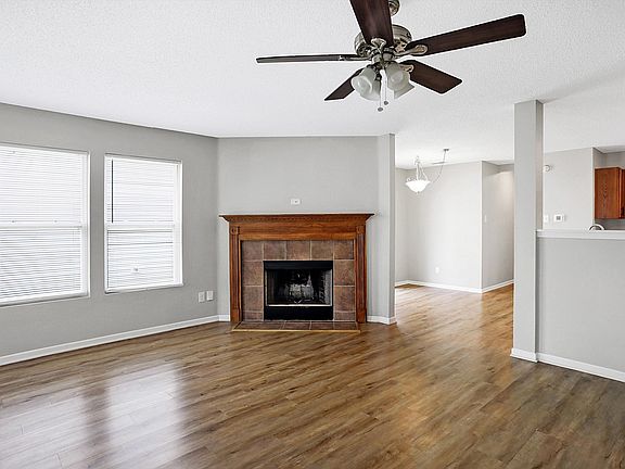 5th image of 12196 Lindley Dr