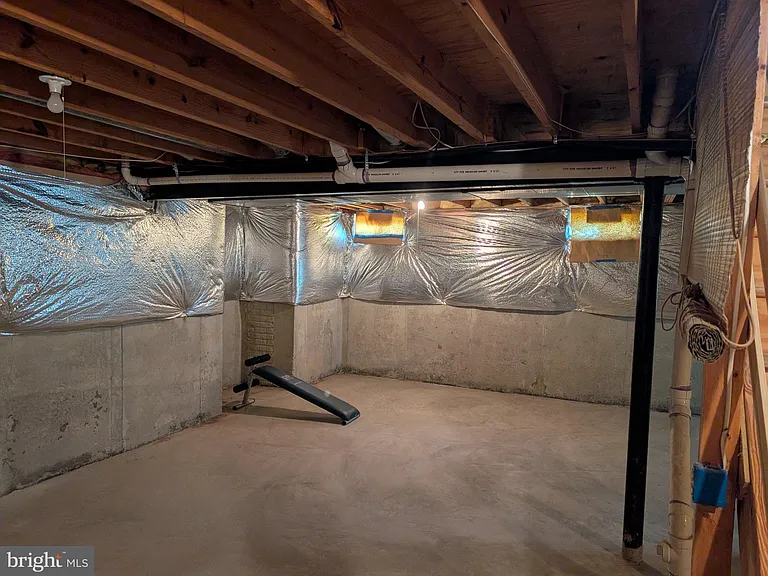 4411 Sutherland Cir — Photo 14