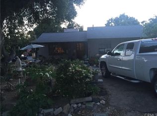 821 Oak Ave, Duarte, CA 91010