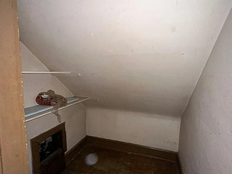 3015 Knox Ave S #3 — Photo 6