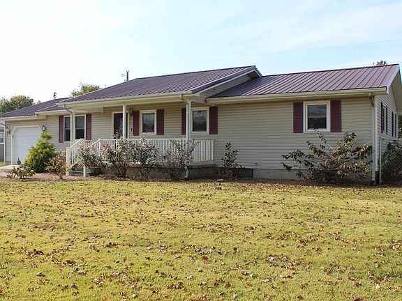 3rd image of 245 Coleman Rd