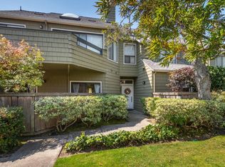 938 Shoreline Dr, San Mateo, CA 94404