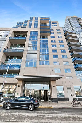 Rented by Compass | media 14