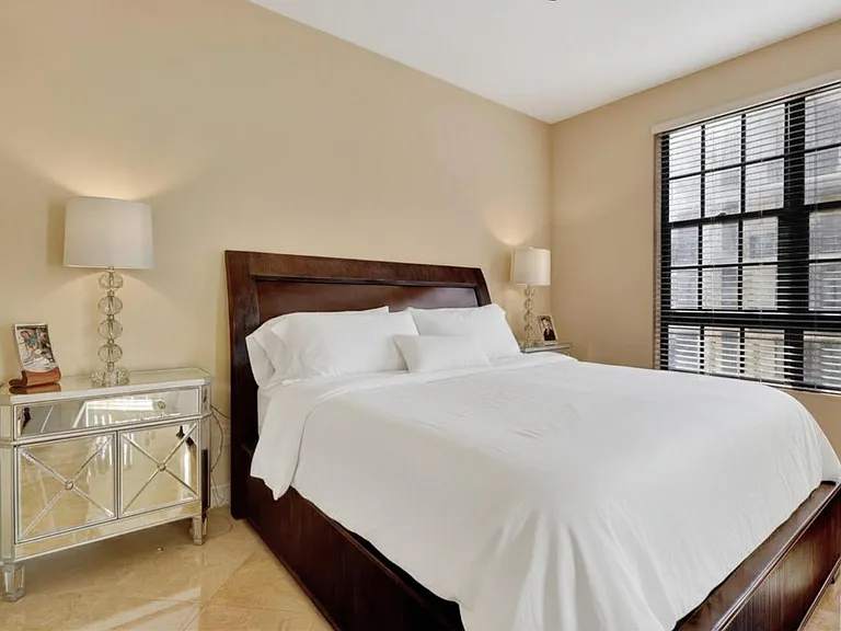 701 S Olive Ave #1909 — Photo 10